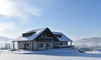 PÍSEČNÁ - penzion - foto číslo 40