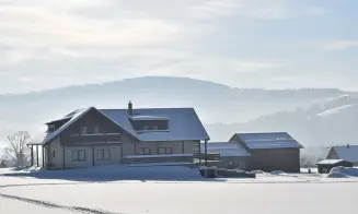 PÍSEČNÁ - penzion - foto číslo 56