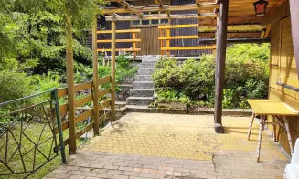 DOLNÍ BEČVA - chata - foto číslo 18