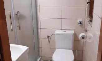 DOLNÍ BEČVA - chata - foto číslo 10