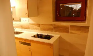 DOLNÍ BEČVA - chata - foto číslo 9