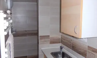 DOLNÍ BEČVA - chata - foto číslo 14