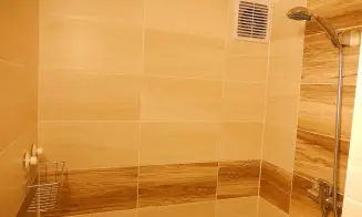 DOLNÍ BEČVA - chata - foto číslo 10