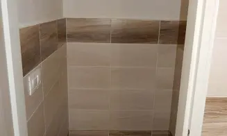 DOLNÍ BEČVA - chata - foto číslo 5