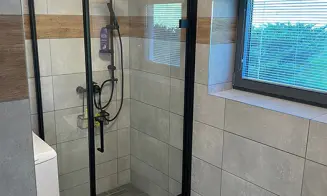 HORNÍ BEČVA - rekreační dům bez přítomnosti majite - foto číslo 13