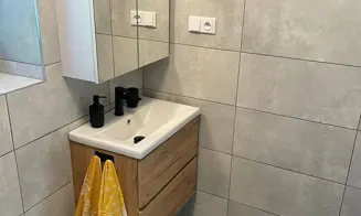 HORNÍ BEČVA - rekreační dům bez přítomnosti majite - foto číslo 4