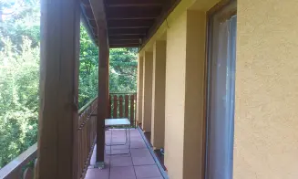 KAŠAVA - chata - foto číslo 15