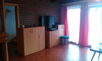 KAŠAVA - chata - foto číslo 6