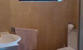 KAŠAVA - chata - foto číslo 7