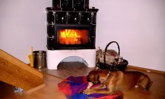 DOLNÍ BEČVA - chalupa - foto číslo 2