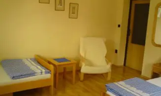 DOLNÍ BEČVA - chalupa - foto číslo 3