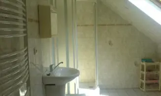 DOLNÍ BEČVA - chalupa - foto číslo 11