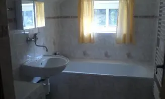 DOLNÍ BEČVA - chalupa - foto číslo 8