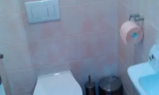 DOLNÍ BEČVA - roubená chalupa - foto číslo 15