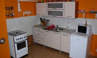 DOLNÍ BEČVA - chata - foto číslo 3