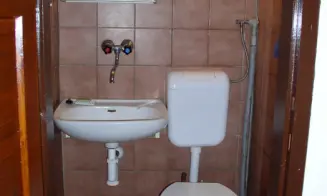 DOLNÍ BEČVA - chata - foto číslo 10