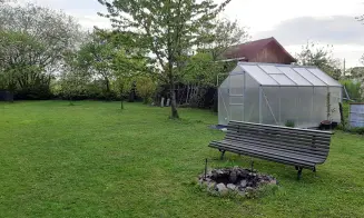 VEŘOVICE - apartmán - foto číslo 17