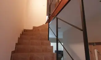 VEŘOVICE - apartmán - foto číslo 6