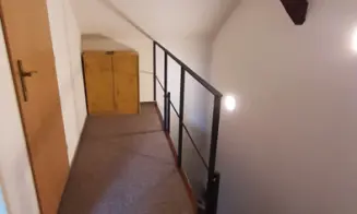 VEŘOVICE - apartmán - foto číslo 10