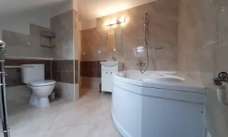 VEŘOVICE - apartmán - foto číslo 19