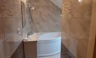 VEŘOVICE - apartmán - foto číslo 5