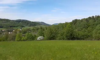 VEŘOVICE - apartmán - foto číslo 4