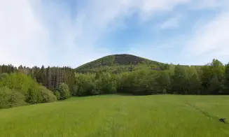 VEŘOVICE - apartmán - foto číslo 20