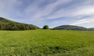 VEŘOVICE - apartmán - foto číslo 7