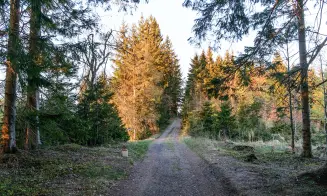 BÍLÁ - horská chata - foto číslo 9