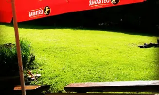 BÍLÁ - horská chata - foto číslo 3