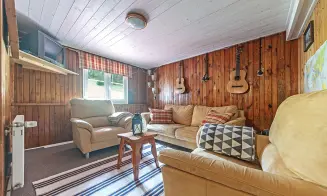 BÍLÁ - horská chata - foto číslo 26