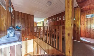 BÍLÁ - horská chata - foto číslo 5