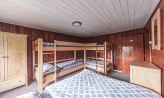 BÍLÁ - horská chata - foto číslo 13