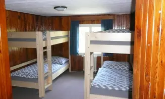 BÍLÁ - horská chata - foto číslo 21