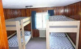 BÍLÁ - horská chata - foto číslo 16