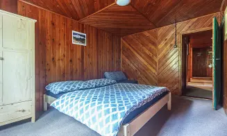 BÍLÁ - horská chata - foto číslo 12