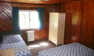 BÍLÁ - horská chata - foto číslo 7