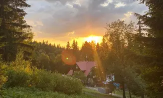 BÍLÁ - horská chata - foto číslo 11