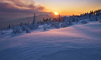 BÍLÁ - horská chata - foto číslo 10