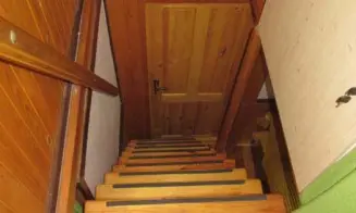 DOLNÍ BEČVA - chata - foto číslo 5