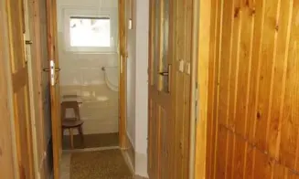 DOLNÍ BEČVA - chata - foto číslo 9