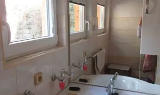 DOLNÍ BEČVA - chata - foto číslo 3