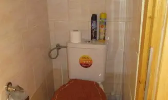 DOLNÍ BEČVA - chata - foto číslo 11