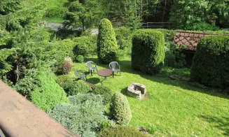 DOLNÍ BEČVA - chata - foto číslo 8