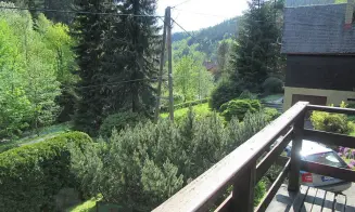 DOLNÍ BEČVA - chata - foto číslo 5