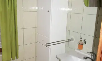 DOLNÍ BEČVA - chata - foto číslo 6