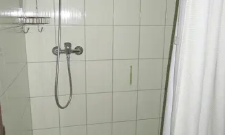 DOLNÍ BEČVA - chata - foto číslo 14