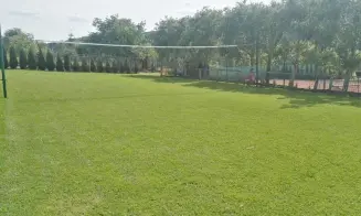 MOSTY U JABLUNKOVA - apartmány - foto číslo 16