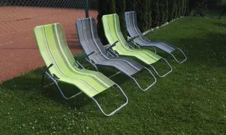 MOSTY U JABLUNKOVA - apartmány - foto číslo 8