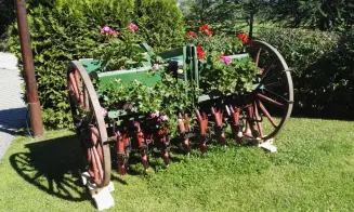 MOSTY U JABLUNKOVA - apartmány - foto číslo 6